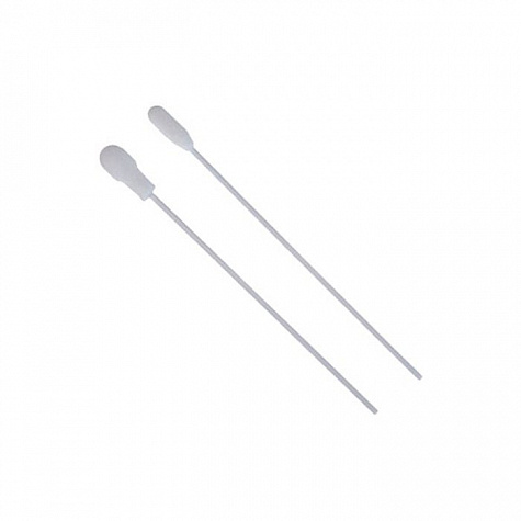 Шпатели для очистки малые, Sumi