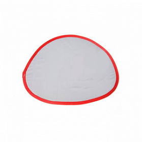 Подголовник для перевязи Арнольд 125/150