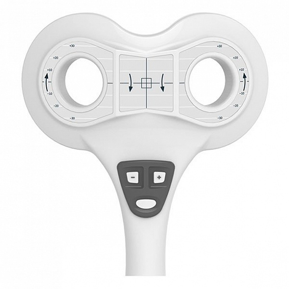 Транскраниальный магнитный стимулятор НЕЙРО-МС монофазный Нейрософт