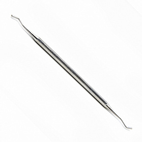 Штопфер обратноконусный 3,0мм, 160 мм