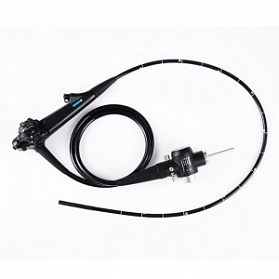 Видеогастроскоп GVE-2600