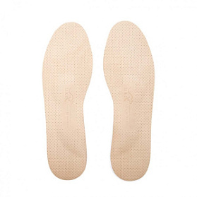 Полустельки мягкие ортопедические "Комфорт лайт", 72К (размер 37-38), Talus