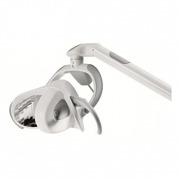 Faro Maia Led - светодиодный светильник для стоматологических установок