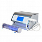 Unitronic FeetLiner Breeze - аппарат для педикюра