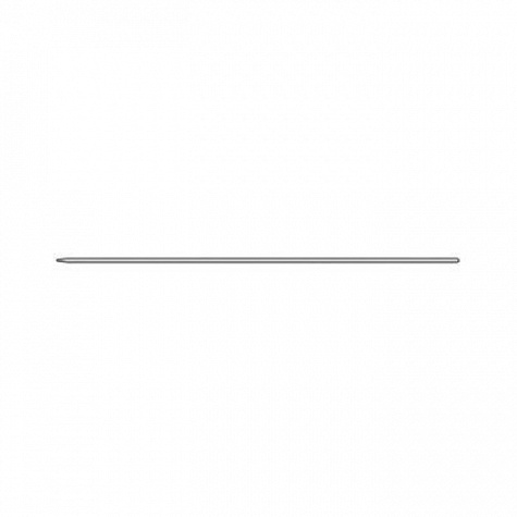 Зонд Квикерта для интубации слезных канальцев P-0408