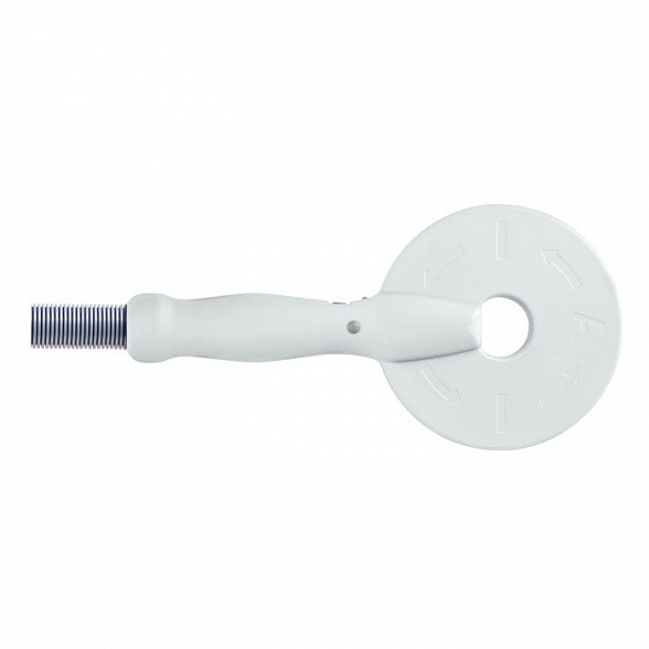 Транскраниальный магнитный стимулятор НЕЙРО-МС/Д диагностический Нейрософт