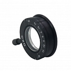 Офтальмокомпенсатор призменный ОКП-20