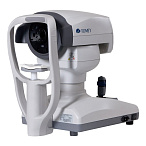 Авторефкератометр RC-5000  Tomey