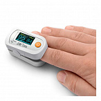 Пульсоксиметр MD300C23, Little Doctor