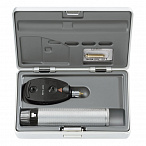 Офтальмоскоп прямой BETA 200 с рукояткой батареечной BETA Heine