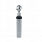 KaWe Eurolight VET C30 2,5B Отоскоп лампочный