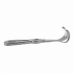 Зеркало для брюшной стенки Surgicon