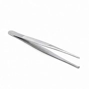 Пинцет хирургический 150х1,5, П-60 (Medical) SAMMAR