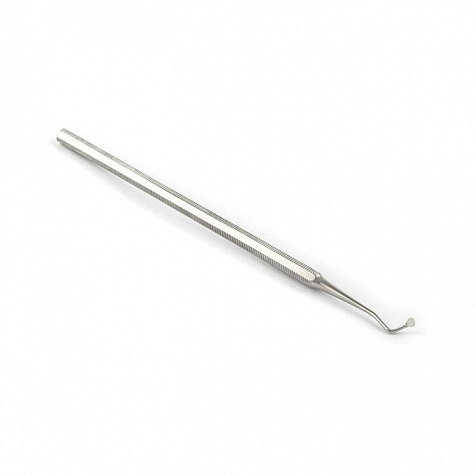 Кюретка PL-159, Metzger