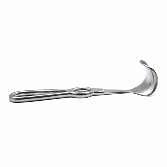 Зеркало для брюшной стенки Surgicon