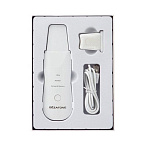 Аппарат для ультразвуковой чистки лица Bio Sonic 800 Gezatone