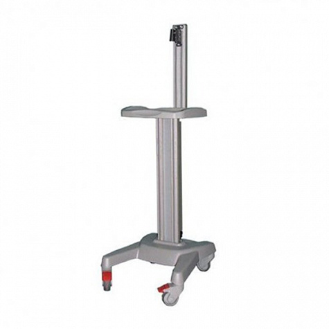 Мобильная мини-стойка широкого спектра применения, комплектация №1