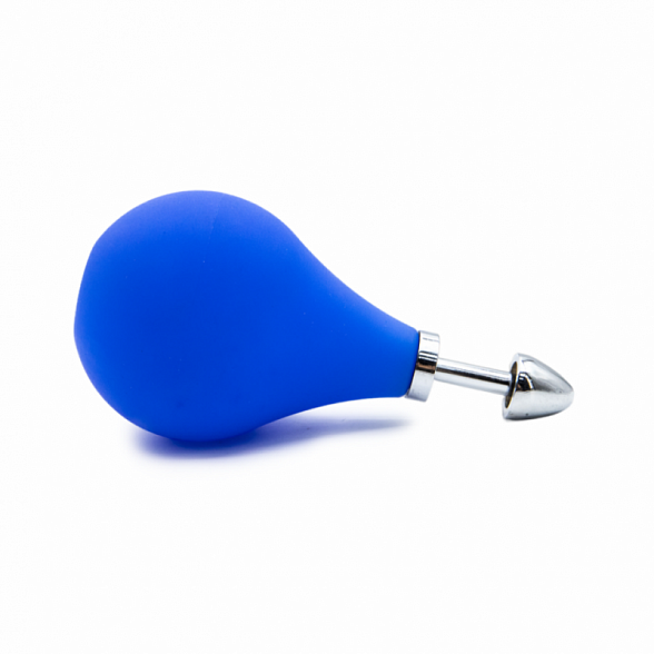 Баллон медицинский Полицера. Surgiwell