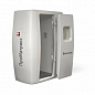 Аппарат флюорографический цифровой ПроМатрикс-РП - ПроМатрикс-4000 - в ящичной укладке