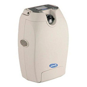 Кислородный концентратор SOLO2 Invacare