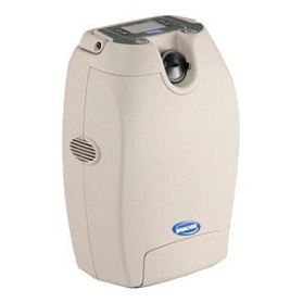 Кислородный концентратор SOLO2 Invacare