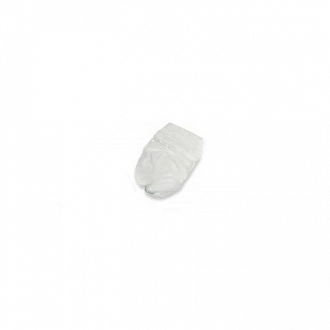 Защитная одноразовая пленка для AutoPulse ZOLL