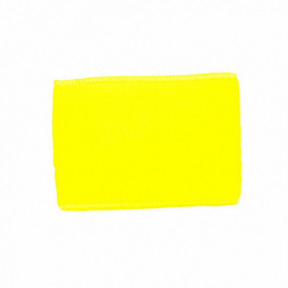 Пластинчатые электроды в комплекте с тканевыми карманами (для подмышек) (2шт.), KaWe