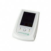 CARDIOLINE ClickHolter Walk400 3-канальный рекордер для суточного мониторирования ЭКГ