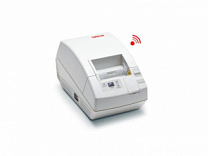 Радио-принтер для медицинских весов SECA 466