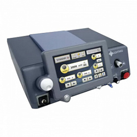 Офтальмологическая лазерная система LIGHTLas TruScan 577, Lightmed Офтальмологическая лазерная система LIGHTLas TruScan 577, Lightmed