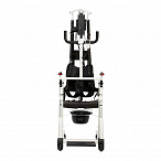 Санитарный стул TU 21