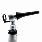 KaWe Eurolight VET C30 OP 2,5B Отоскоп операционный лампочный