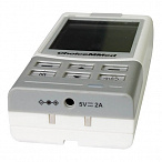 Пульсоксиметр MD300M с неонатальным датчиком CHOICEMMED