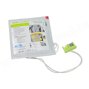 Мультифункциональные электроды Stat Padz II, 1 пара ZOLL