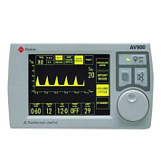 Анестезиологический вентилятор AV-900 Penlon