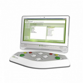 Комплекс когнитивной реабилитации REHACOM