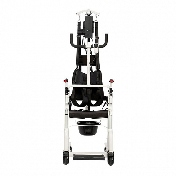 Санитарный стул TU 21