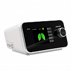 Аппарат для неинвазивной вентиляции легких ResVent Ibreeze 20A