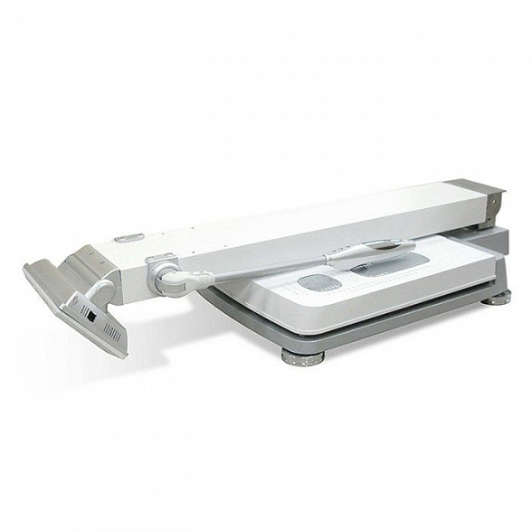 Анализатор состава тела InBody 370