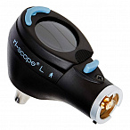 Ri-scope L3 головка отоскопа XL 3.5 В Riester