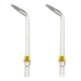 Ортодонтическая насадка Waterpik