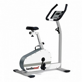Реабилитационный комплекс для сердечно-сосудистой системы BasicCycle, Kardiomed