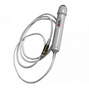 Излучающие головки миллиметрового (КВЧ) диапазона (применяются с насадками А-4) (Длина волны 4,9 мм)