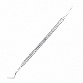 Кюретка для парадонтоза по Goldman-Fox, 165 мм