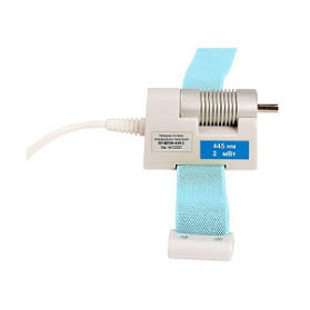 Непрерывная головка КЛ-ВЛОК-450-20 для ВЛОК