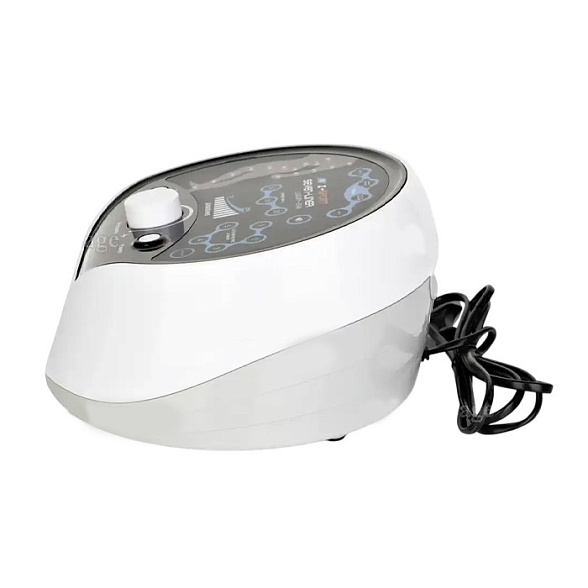 WelbuTech Seven Liner Zam Luxury Z-Sport Аппарат для лимфодренажа, прессотерапии, массажа (максимальный комплект), размер XXL