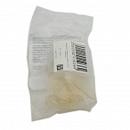 Воздуховод полимерный комплект