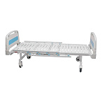 Медицинская кровать КМ-05, Промет