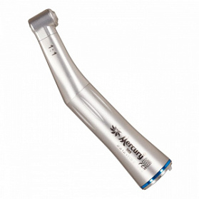 Mercury 555 - угловой наконечник с фиброоптикой