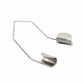 Векорасширитель по Барракеру темпоральный R-1151